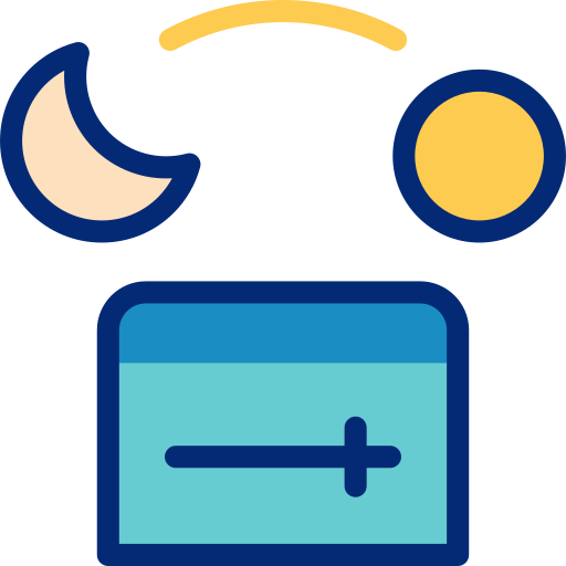 icon
